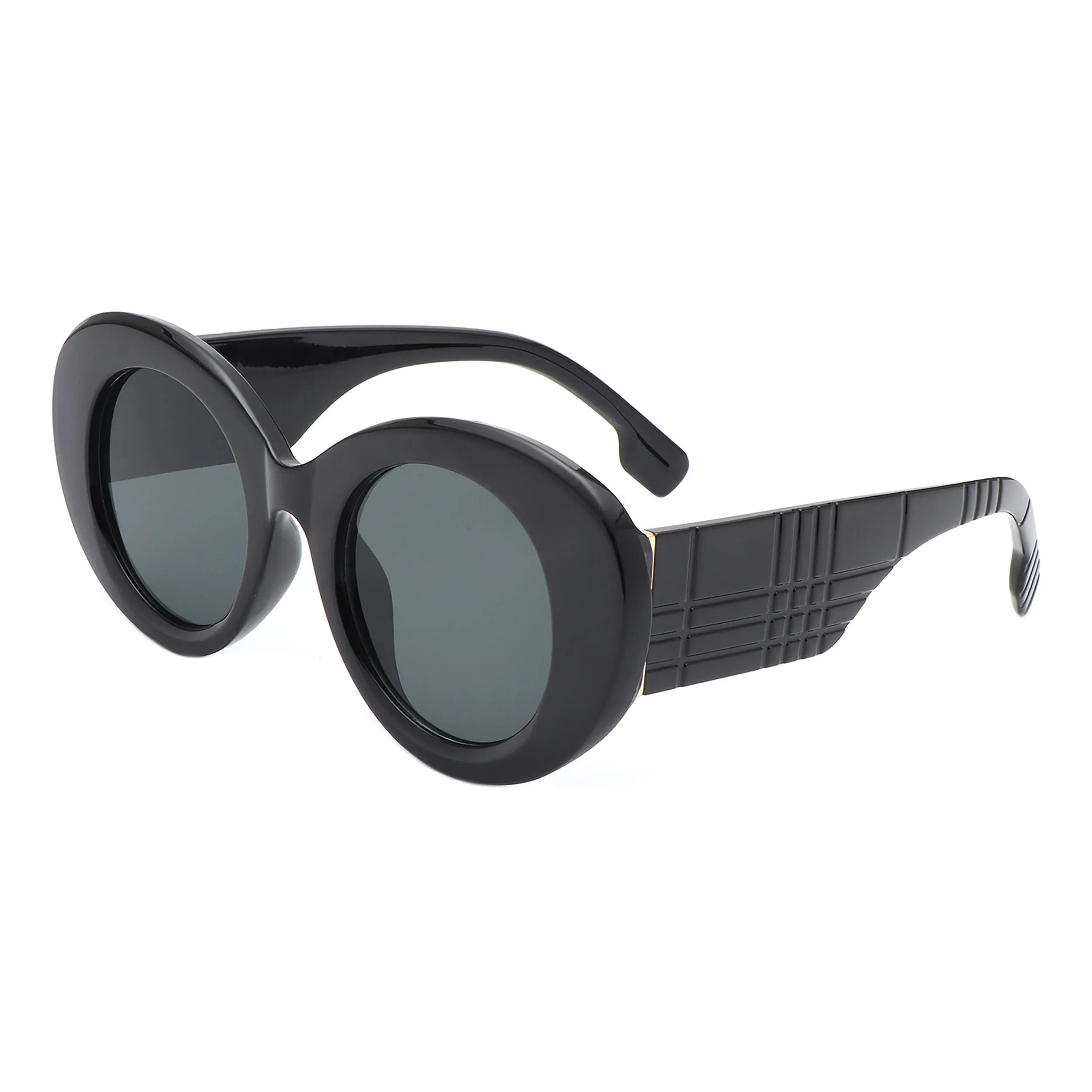 PASTL Olivia Sunglasses