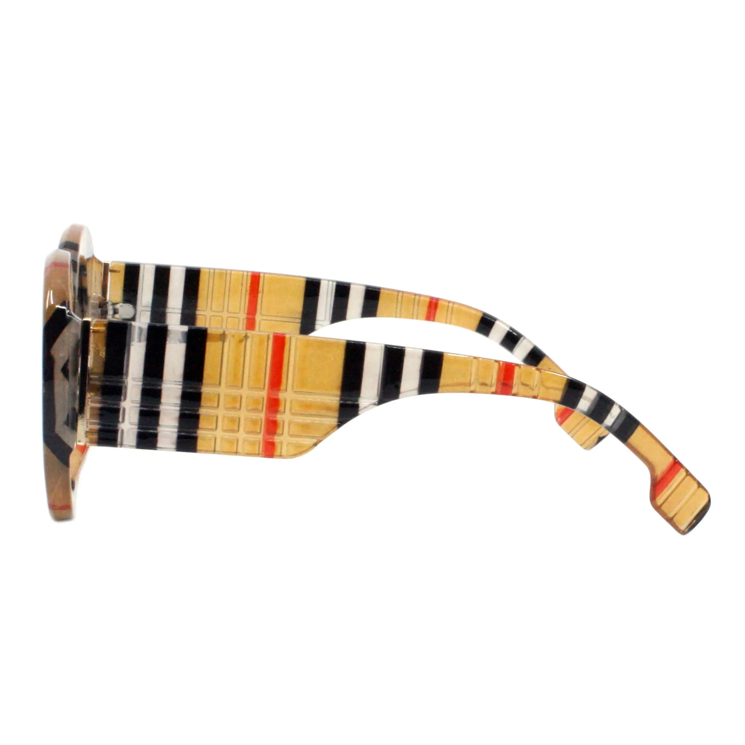 PASTL Olivia Sunglasses