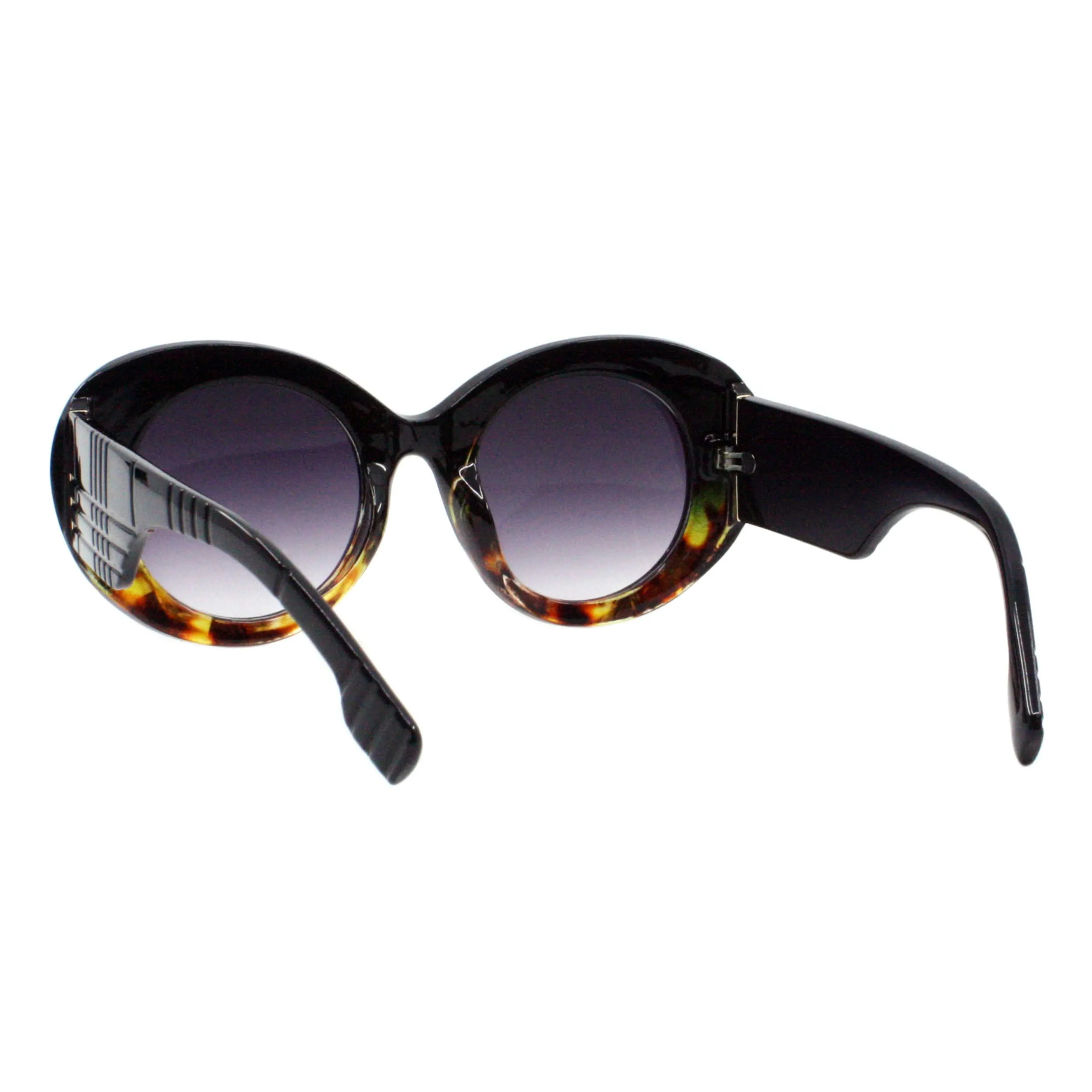 PASTL Olivia Sunglasses