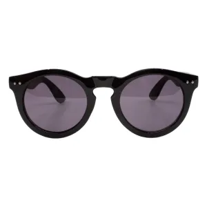 PASTL Retro Keyhole Sunglasses