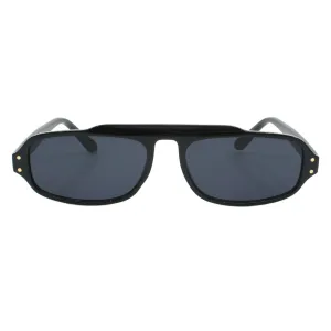 PASTL Retrostyle Sunglasses