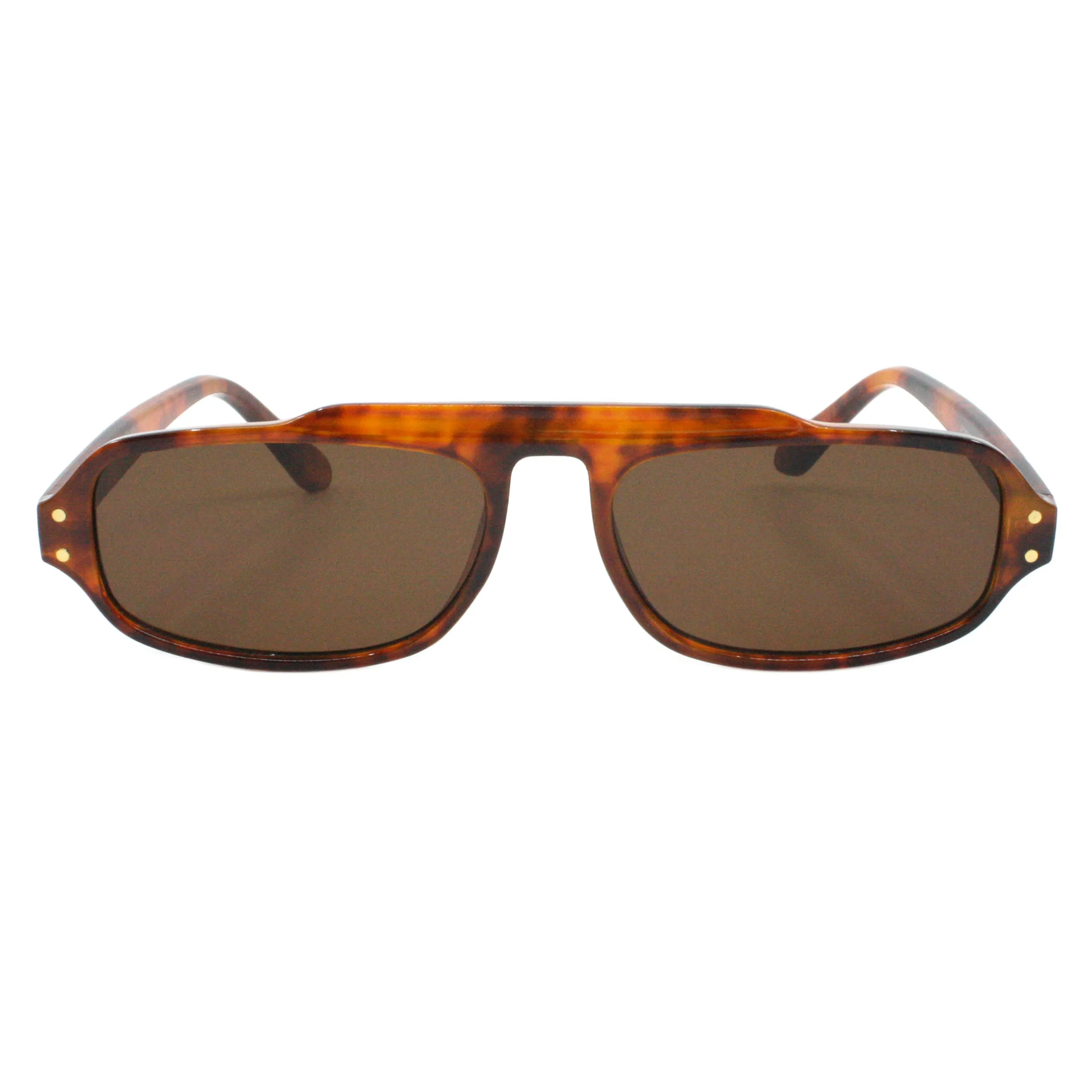 PASTL Retrostyle Sunglasses