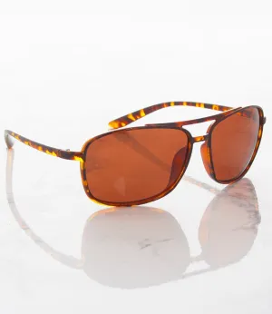 PC5862POL - Polarized - Pack of 12