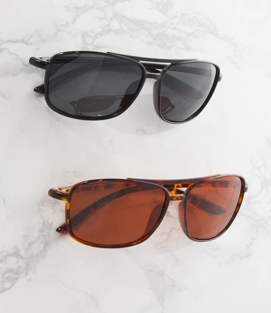 PC5862POL - Polarized - Pack of 12