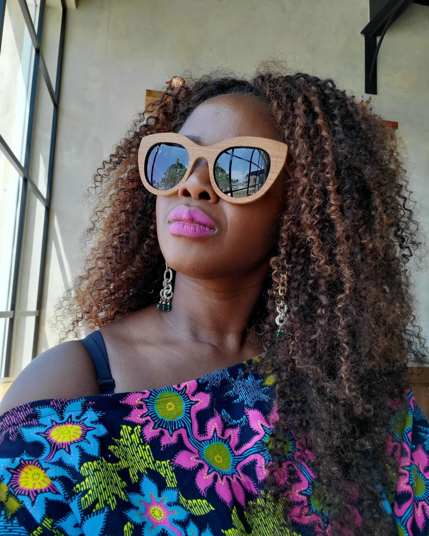 Penda