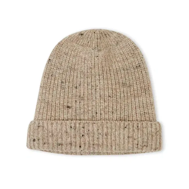 Peregrine Mens Porter beanie - Navy, Oatmeal or olive