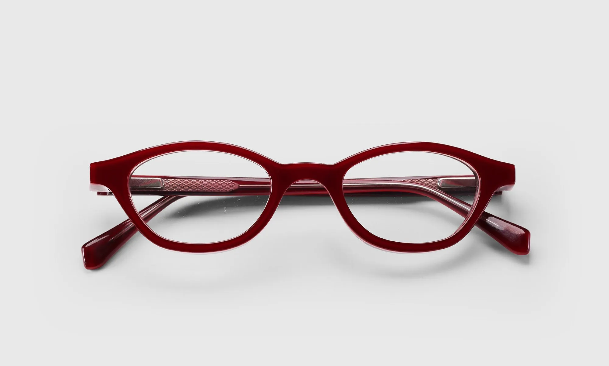 Pickwick Sunglasses