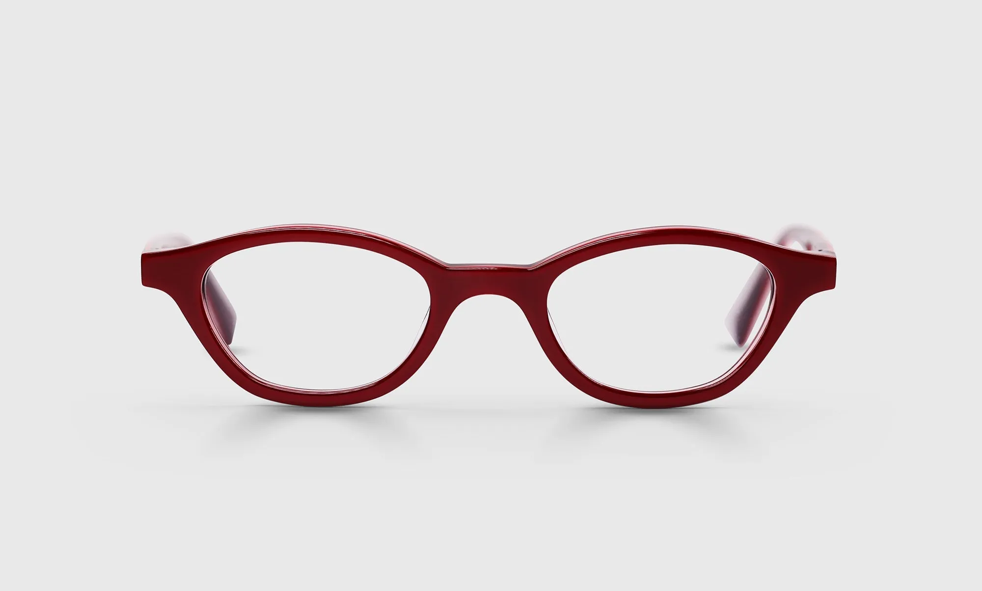 Pickwick Sunglasses