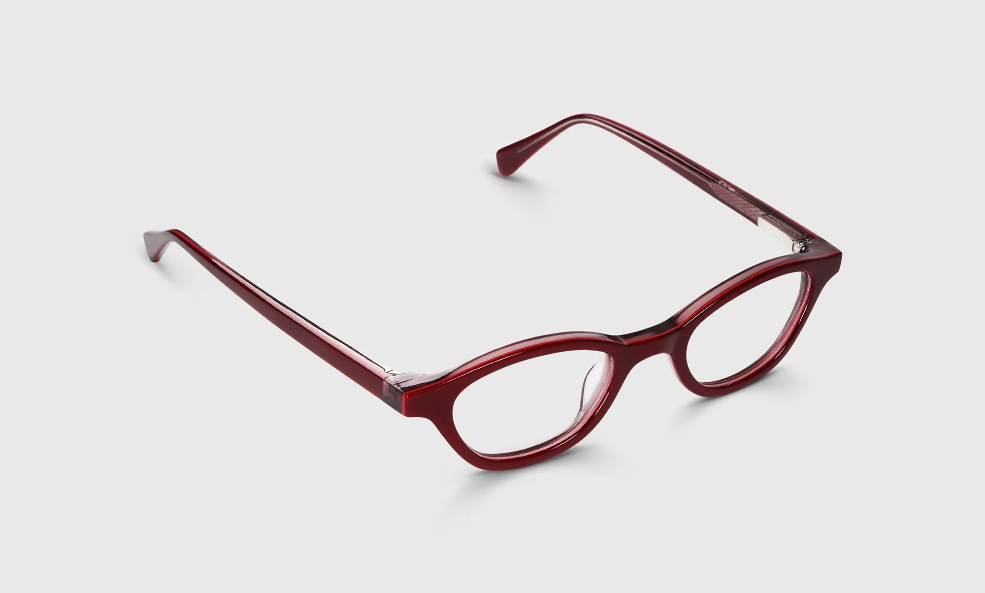 Pickwick Sunglasses
