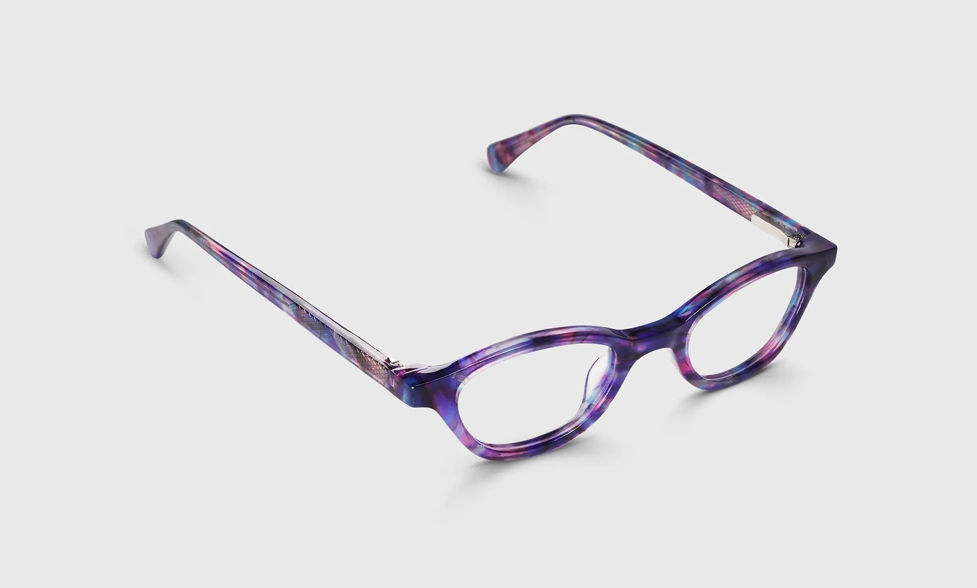 Pickwick Sunglasses