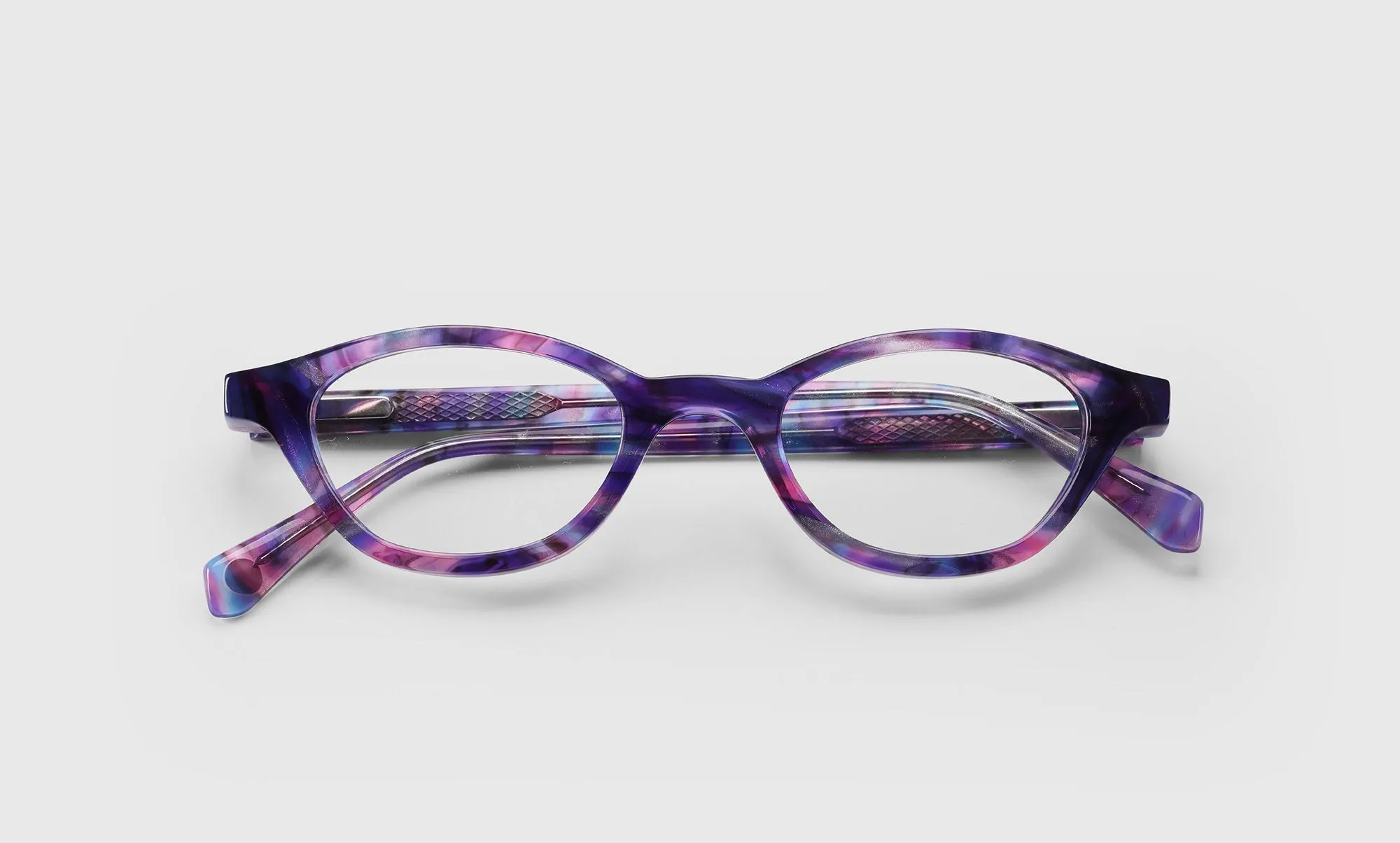 Pickwick Sunglasses
