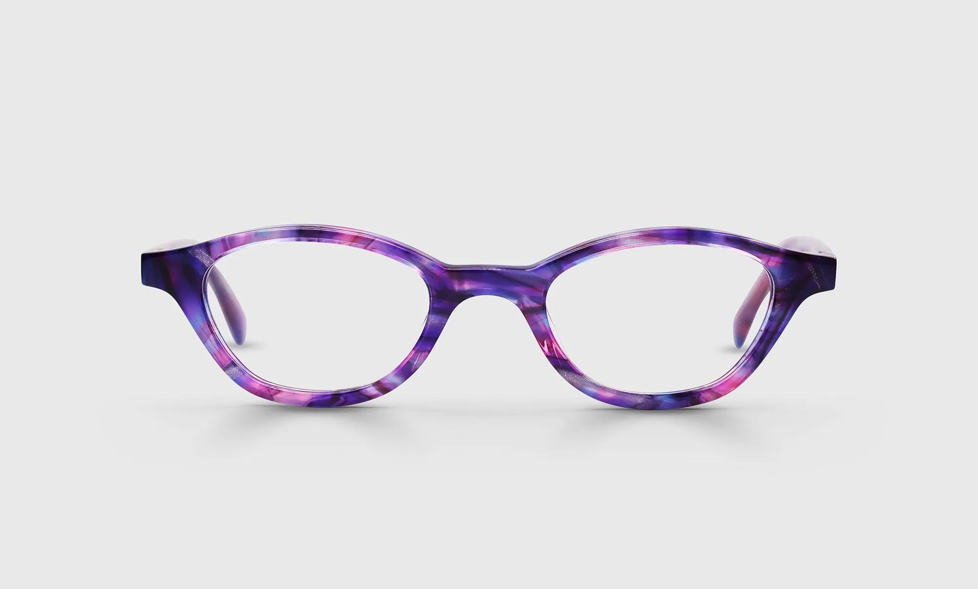 Pickwick Sunglasses