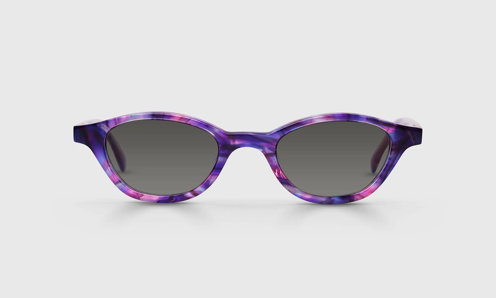 Pickwick Sunglasses