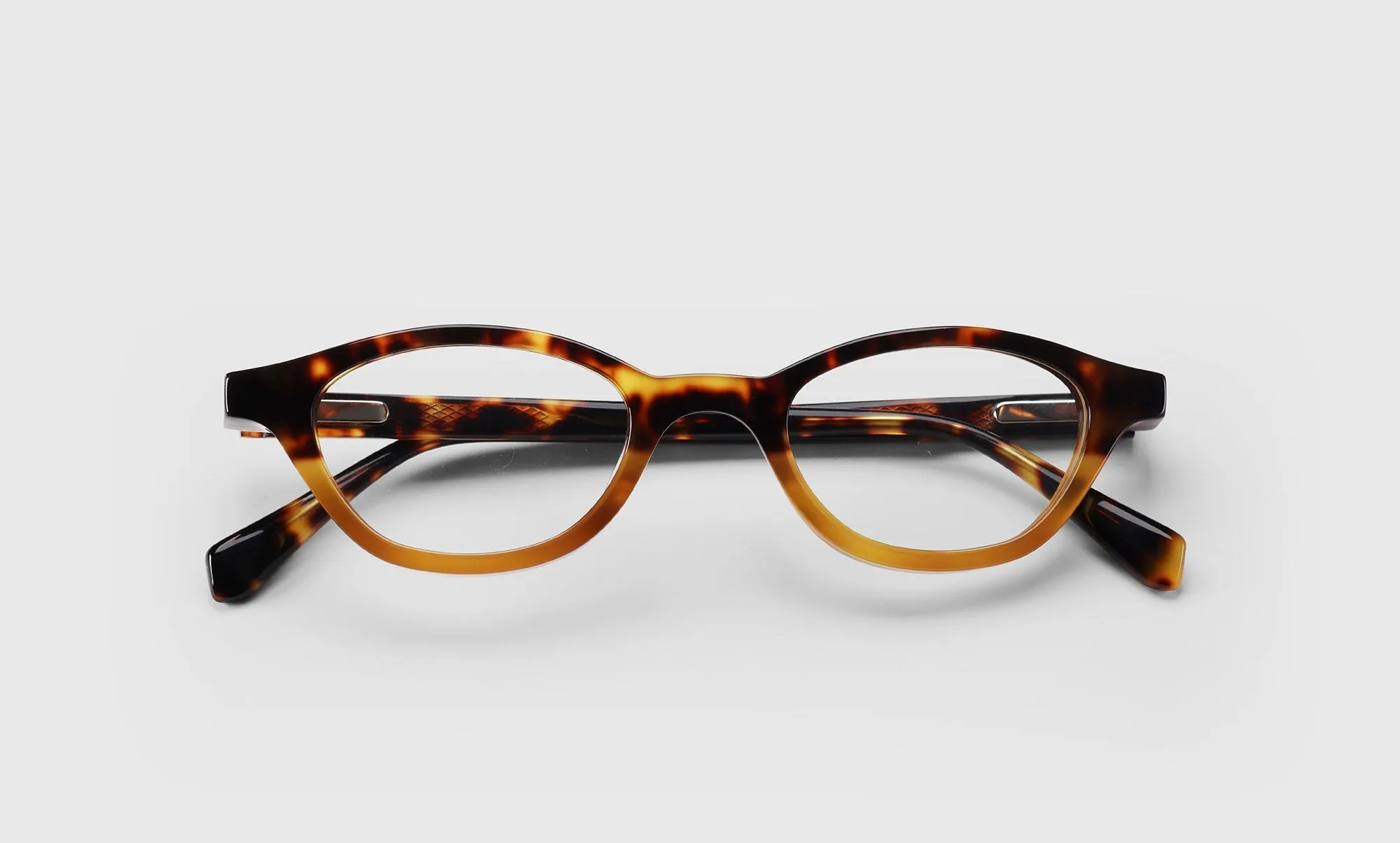 Pickwick Sunglasses