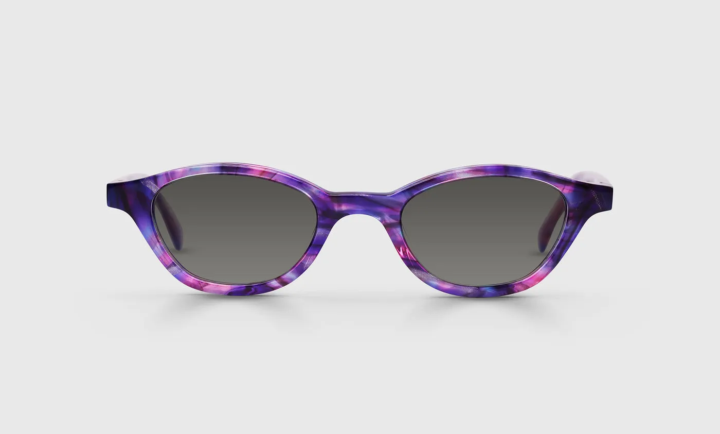 Pickwick Sunglasses