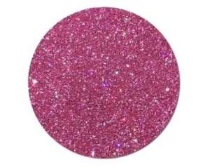 Pills N Potions - Glitter