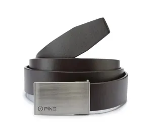 Ping Hughes Golf Belt