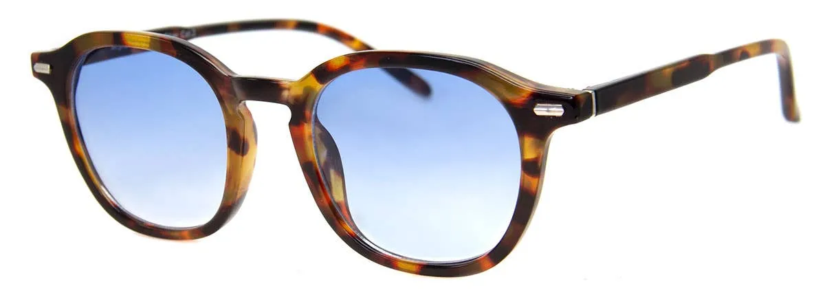 Pleasing - Sunglasses