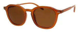 Pleasing - Sunglasses