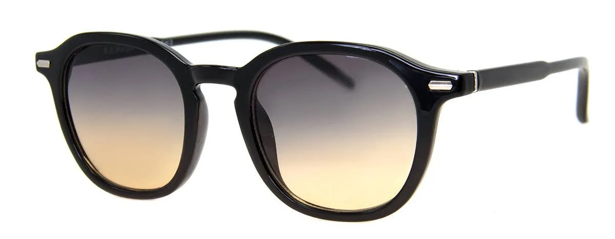 Pleasing - Sunglasses