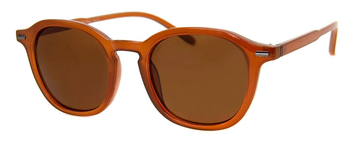 Pleasing - Sunglasses