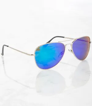 Polarized Sunglasses - M1510POL/1.0/RRV - Pack of 12 ($81 per Dozen)