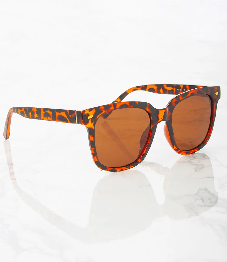 Polarized Sunglasses - P6345POL  - Pack of 12 ($60 per Dozen)