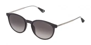 Police Sunglasses SPL775