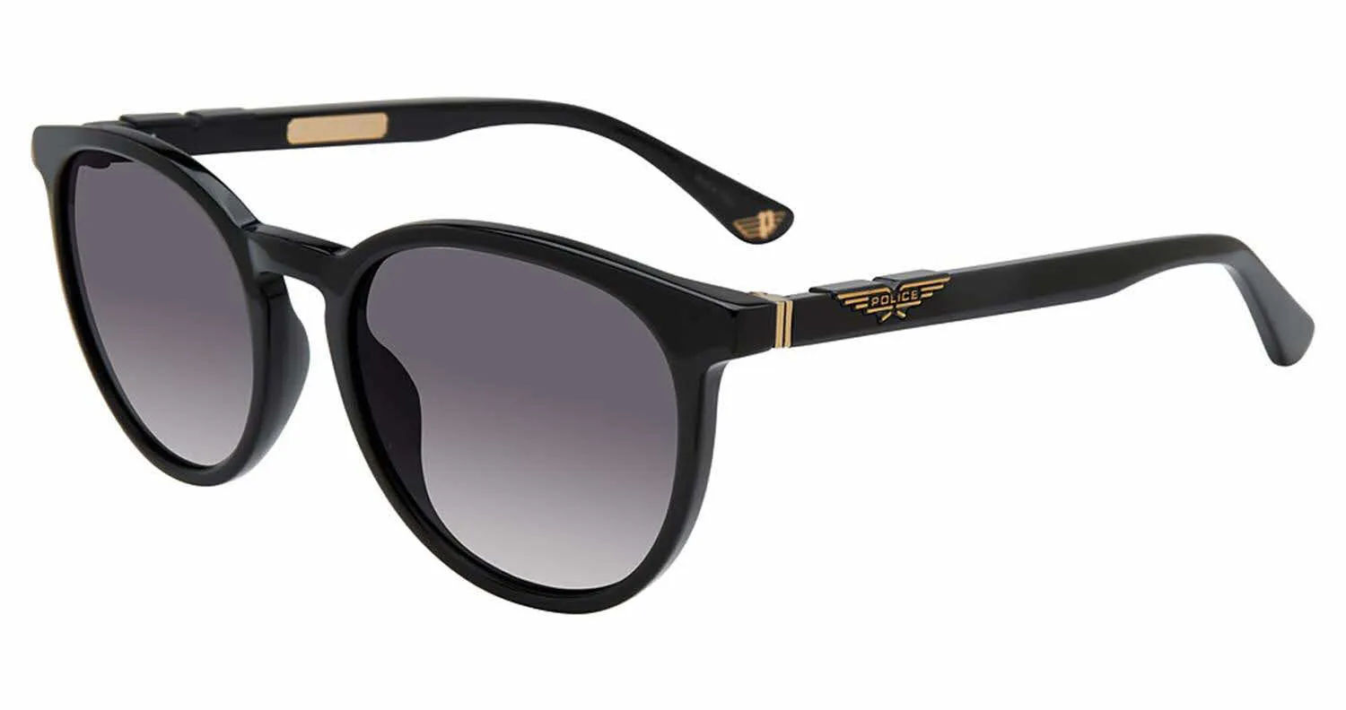 Police Sunglasses SPL873