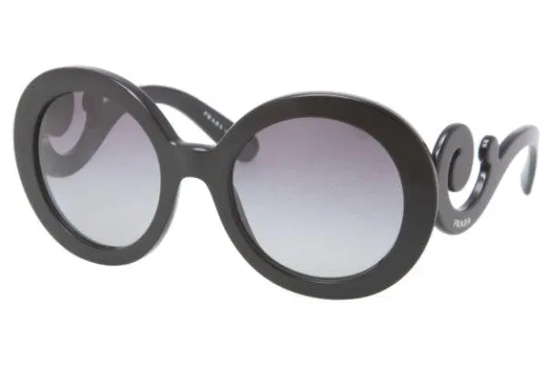 Prada 27NS  Sunglasses