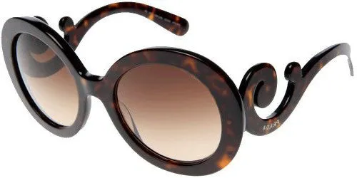 Prada 27NS  Sunglasses