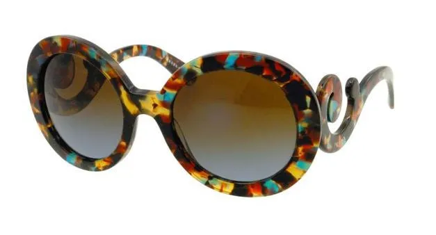Prada 27NS  Sunglasses