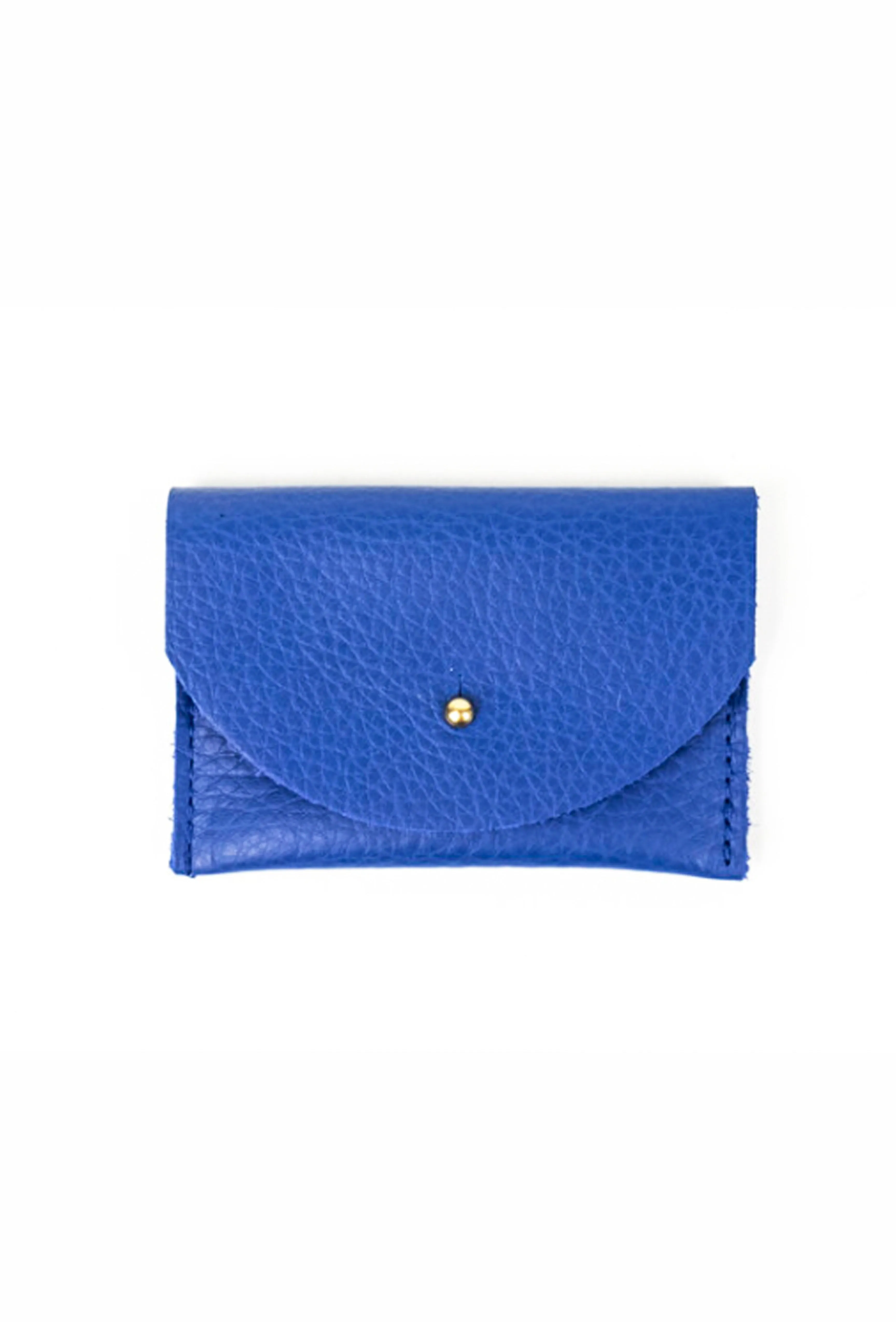 Primecut Leather Cardholder