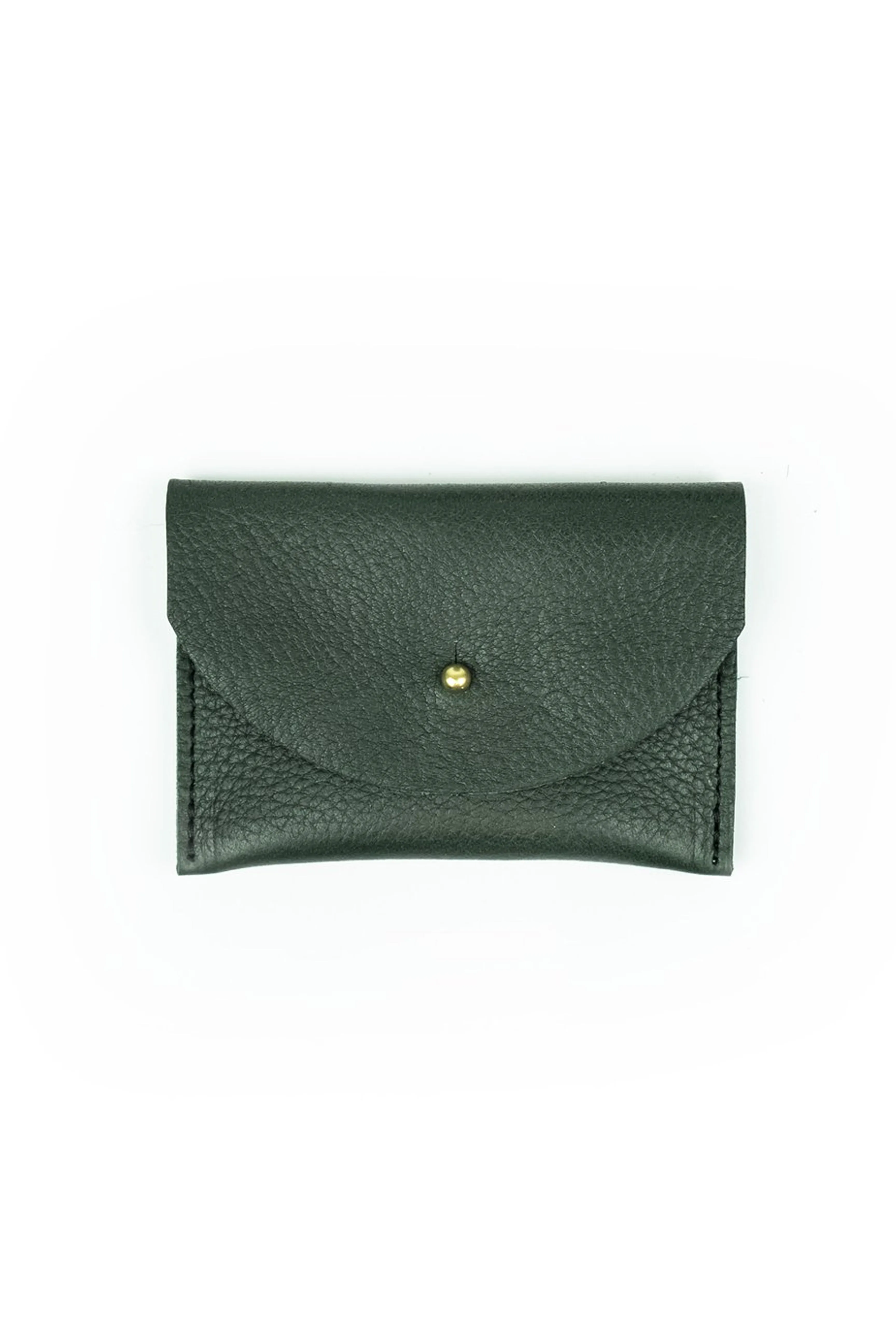 Primecut Leather Cardholder