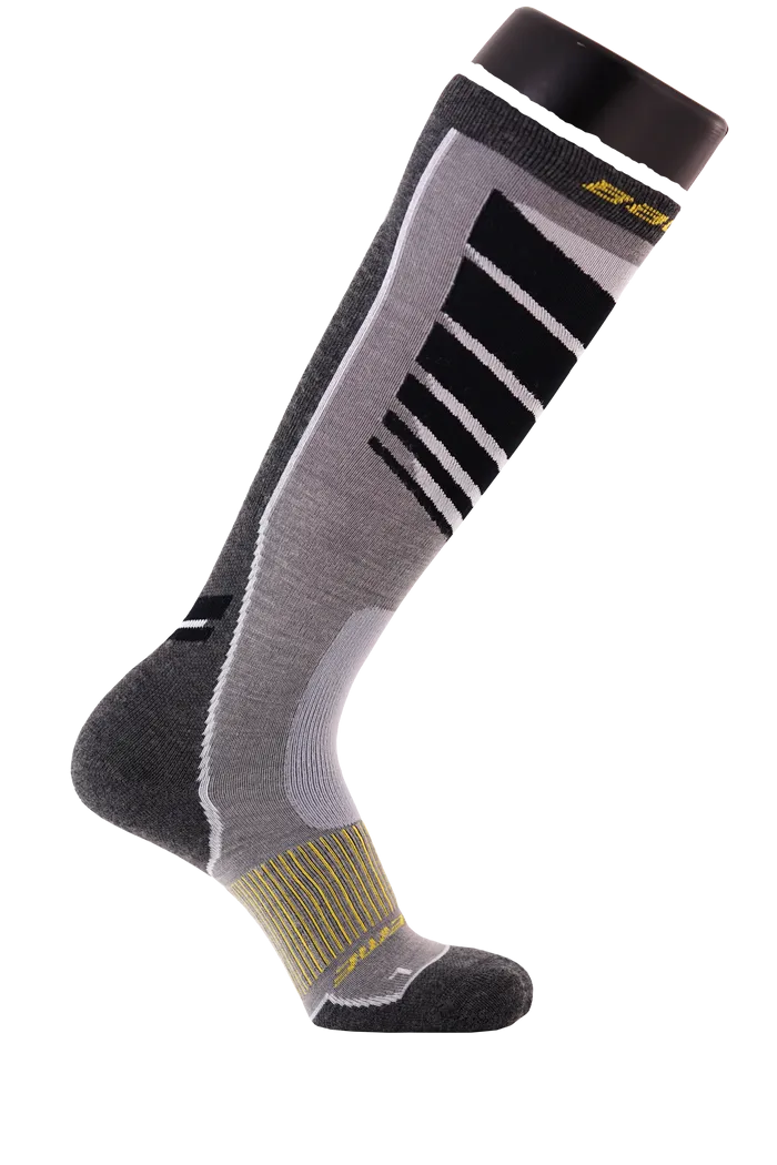 Pro Supreme Tall Sock
