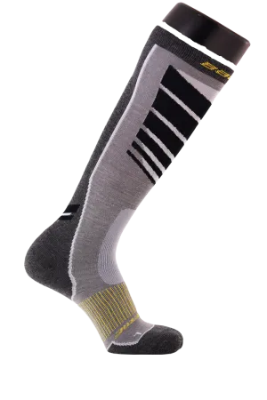 Pro Supreme Tall Sock