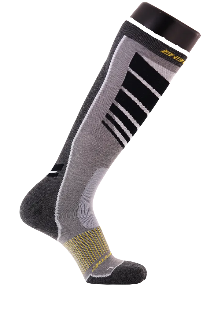 Pro Supreme Tall Sock