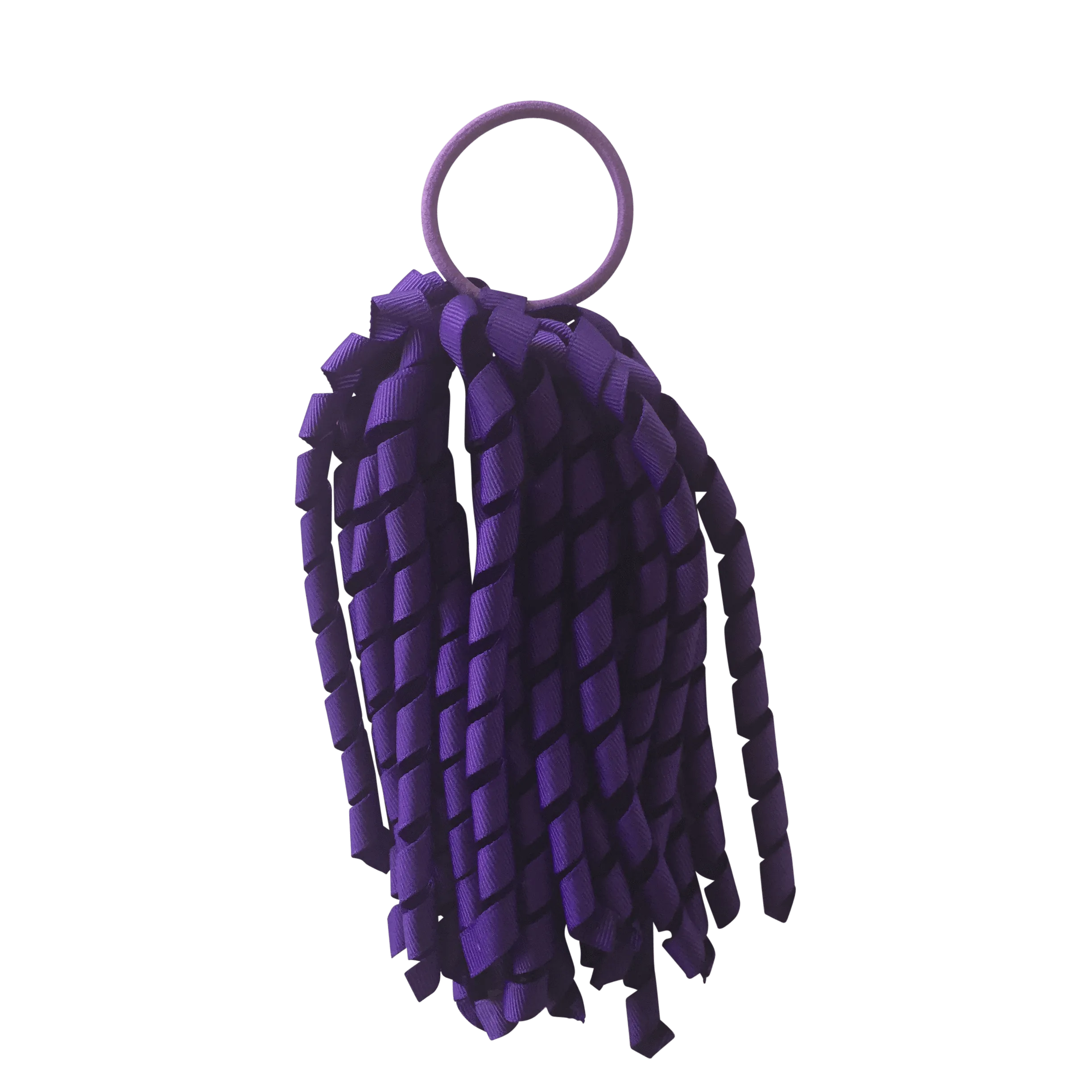 Purple Carnival Basics