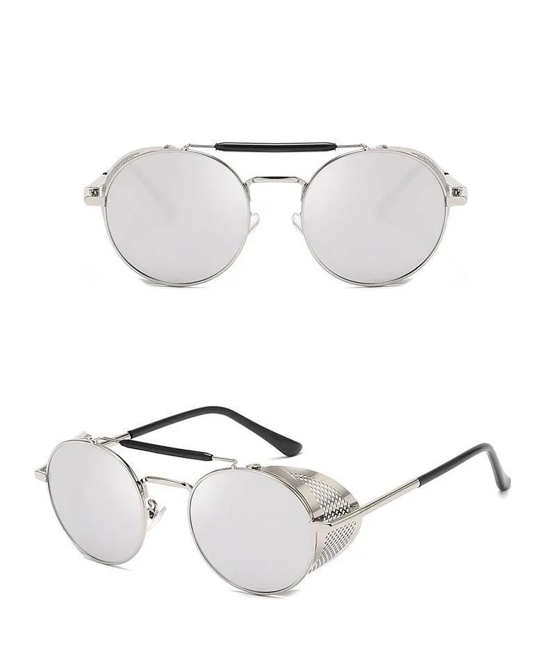 Rajnikanth Darbar Movie Sunglasses  For Men and Women-Unique and Classy