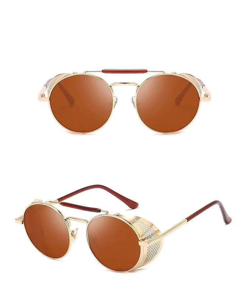 Rajnikanth Darbar Movie Sunglasses  For Men and Women-Unique and Classy