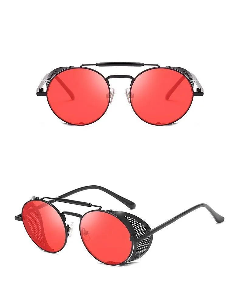 Rajnikanth Darbar Movie Sunglasses  For Men and Women-Unique and Classy