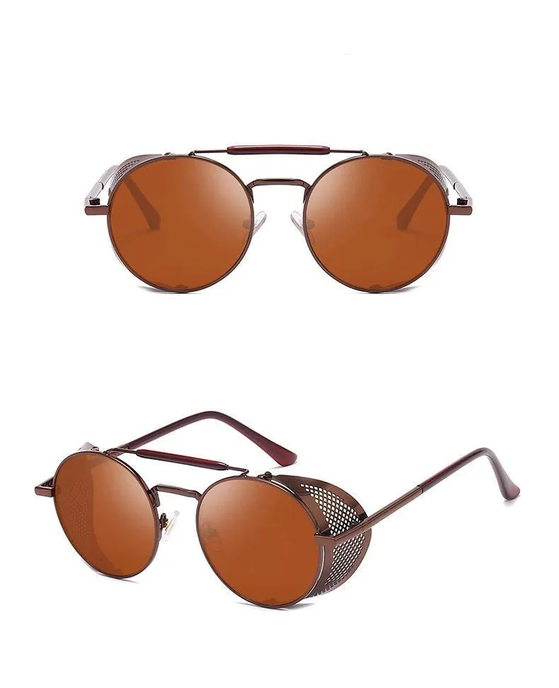 Rajnikanth Darbar Movie Sunglasses  For Men and Women-Unique and Classy