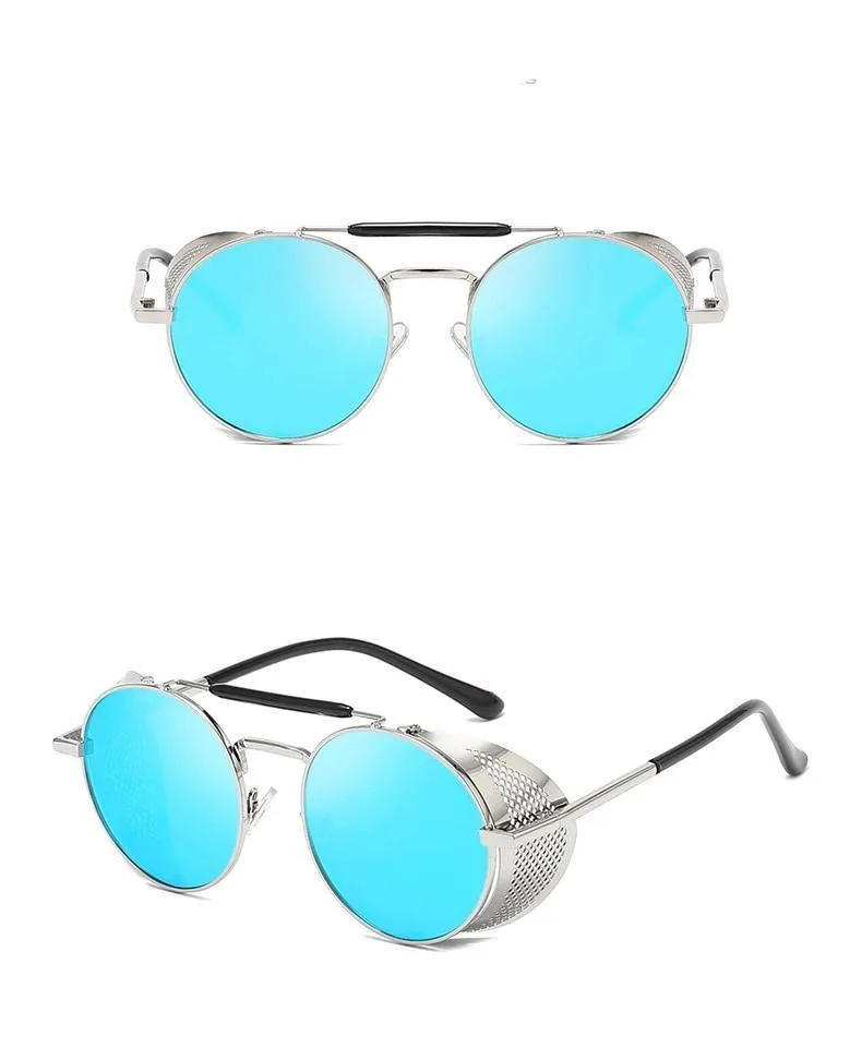Rajnikanth Darbar Movie Sunglasses  For Men and Women-Unique and Classy