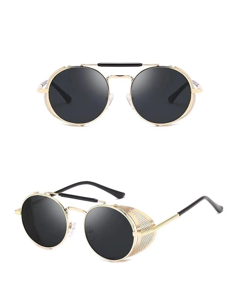 Rajnikanth Darbar Movie Sunglasses  For Men and Women-Unique and Classy