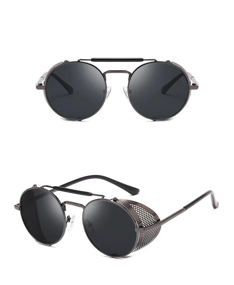 Rajnikanth Darbar Movie Sunglasses  For Men and Women-Unique and Classy