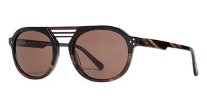 Randy Jackson Sunglasses S932P