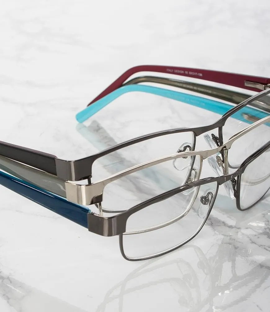 RE13107CLSP - Pack of 12