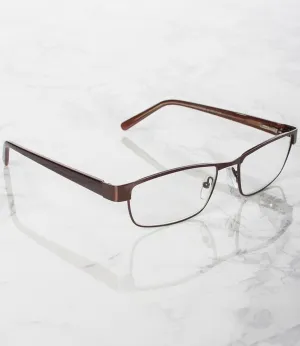 RE13107CLSP - Pack of 12
