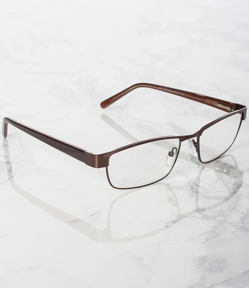 RE13107CLSP - Pack of 12