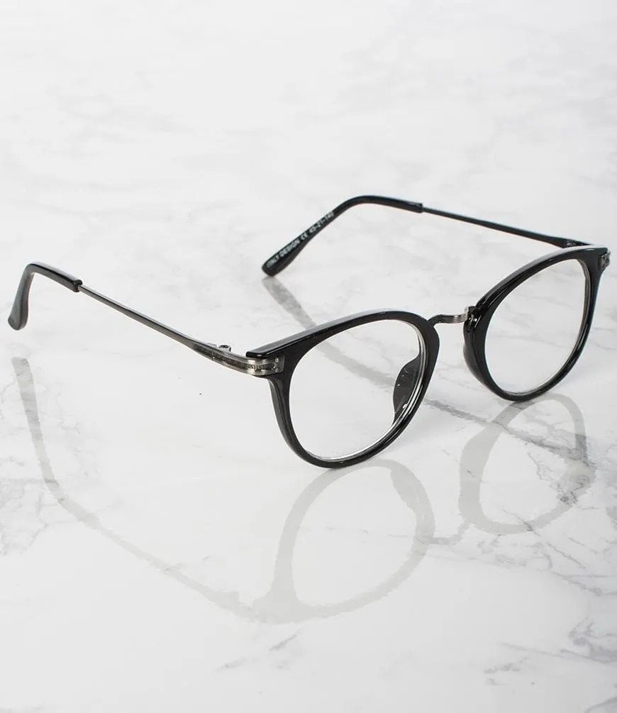 RE14066 - Pack of 12